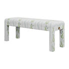 #color_climbing-vines-blue-green-fabric