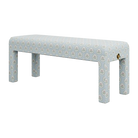 #color_daphne-blue-fabric