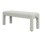 #color_daphne-green-fabric