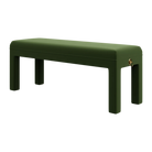 #color_evelyn-emerald-velvet