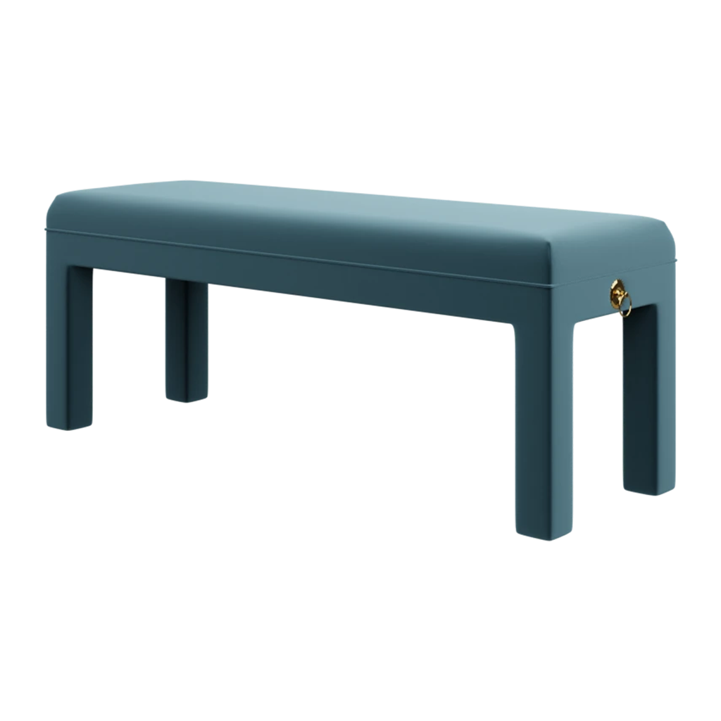 #color_georgio-caribbean-velvet