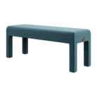 #color_georgio-caribbean-velvet