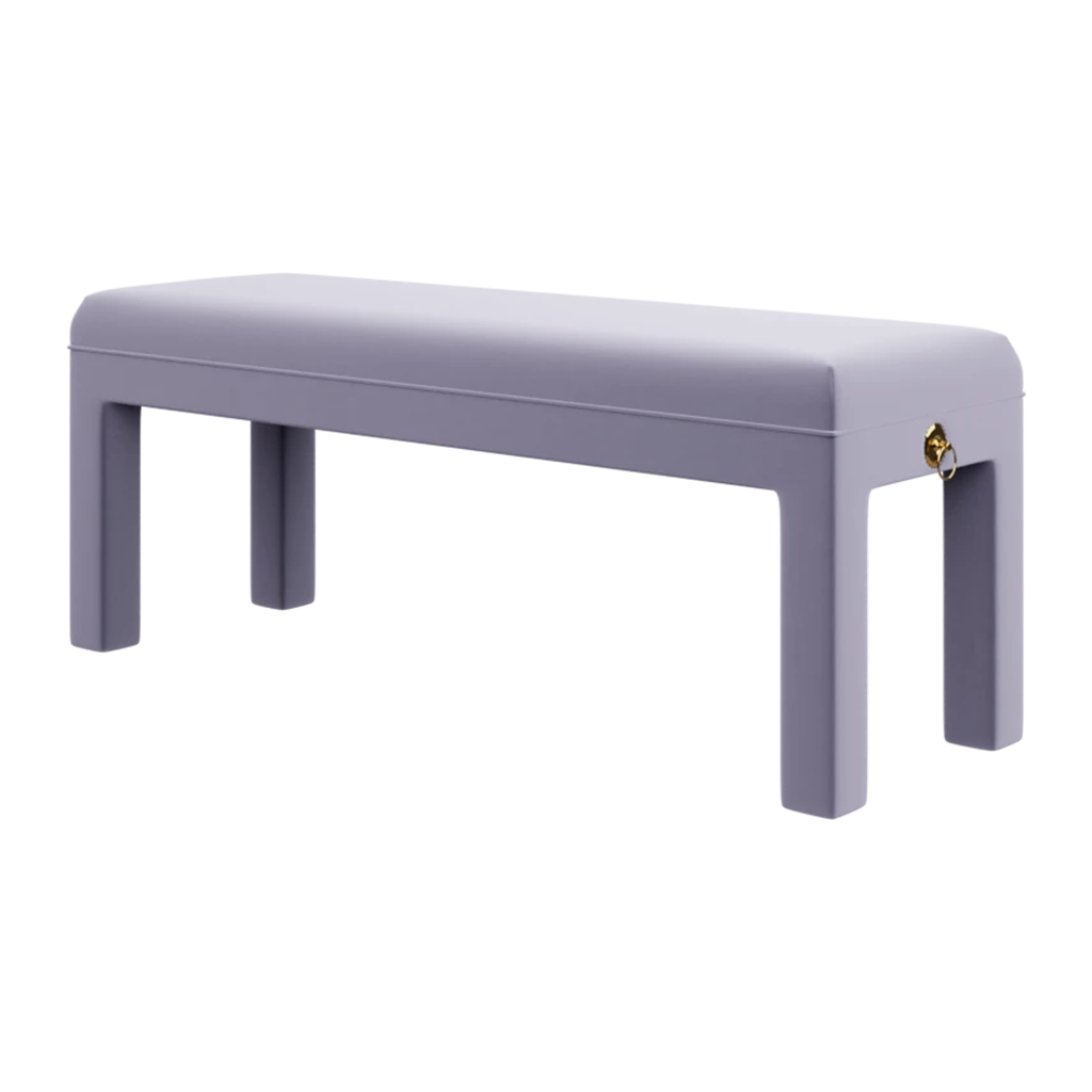 #color_hazy-lavender-velvet