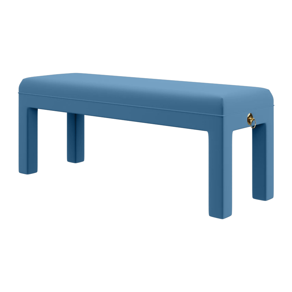 #color_imperial-sapphire-velvet