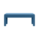 #color_imperial-sapphire-velvet