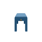 #color_imperial-sapphire-velvet