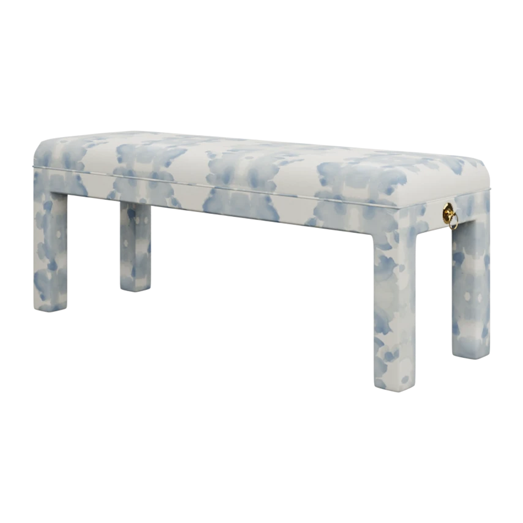 #color_inkblot-in-blue-fabric