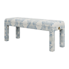 #color_inkblot-in-blue-fabric