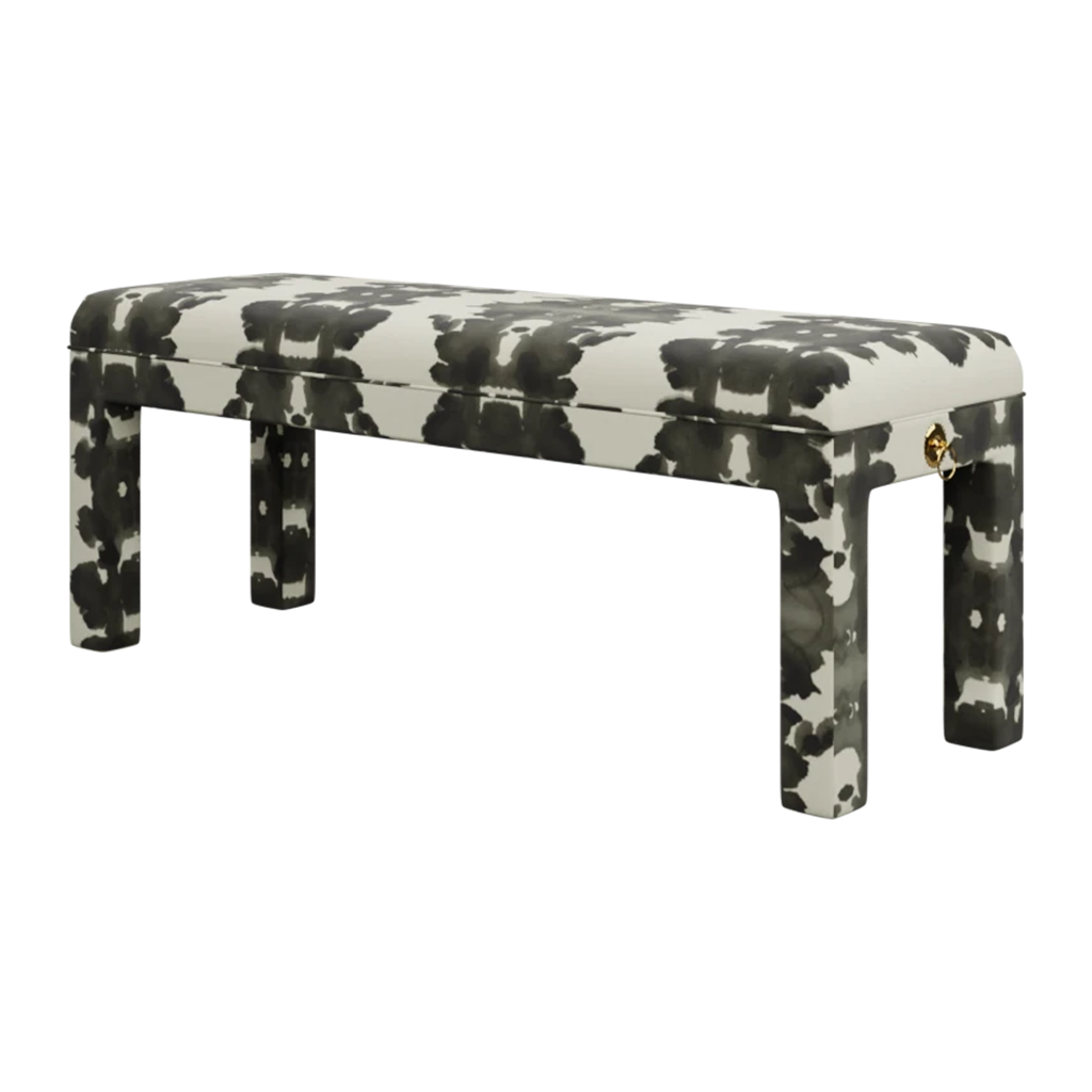 #color_inkblot-in-soot-fabric