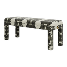 #color_inkblot-in-soot-fabric