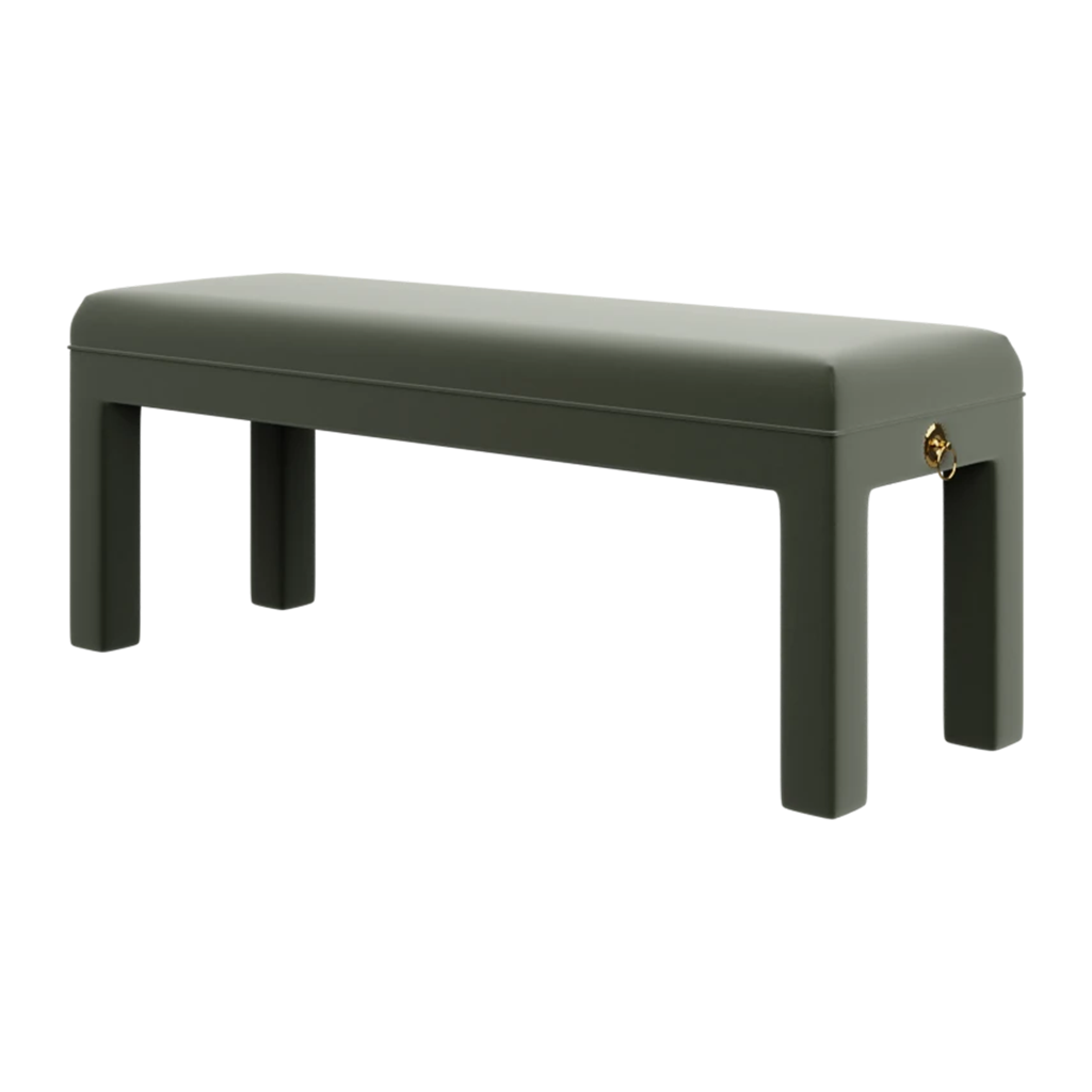 #color_simone-sage-velvet