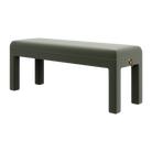 #color_simone-sage-velvet