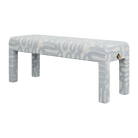 #color_squiggle-soft-blue-and-cream-fabric