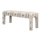 #color_stars-and-stripes-brown-fabric