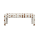 #color_stars-and-stripes-brown-fabric