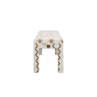 #color_stars-and-stripes-brown-fabric