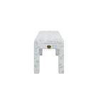 #color_blythe-soft-blue-fabric