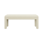 #color_bruno-ivory-boucle