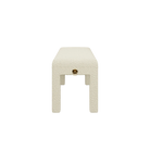 #color_bruno-ivory-boucle