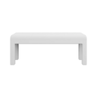 #color_build-your-own