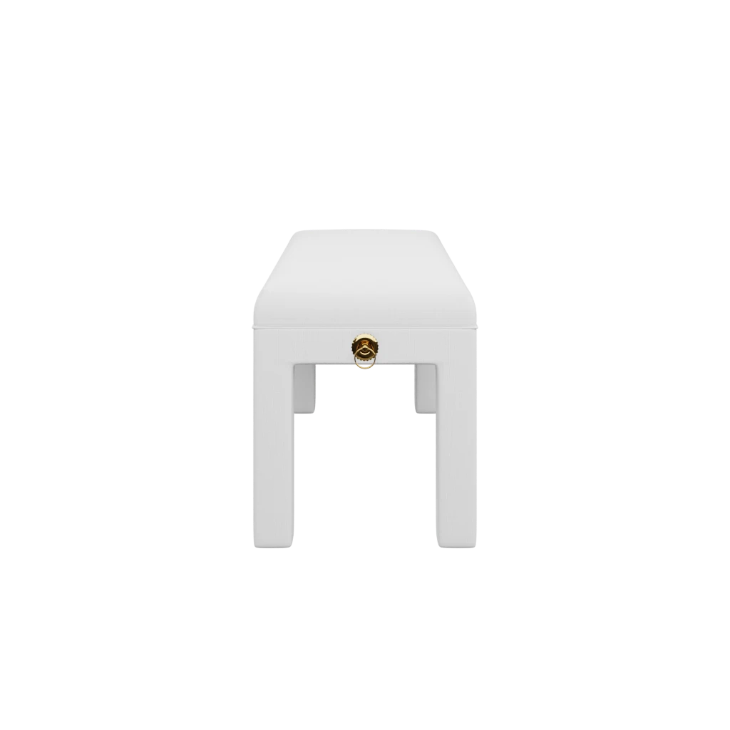 #color_build-your-own