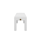 #color_build-your-own