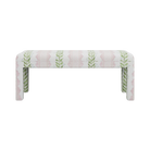 #color_celie-pink-and-green-fabric