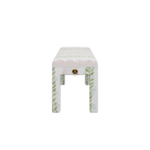 #color_celie-pink-and-green-fabric