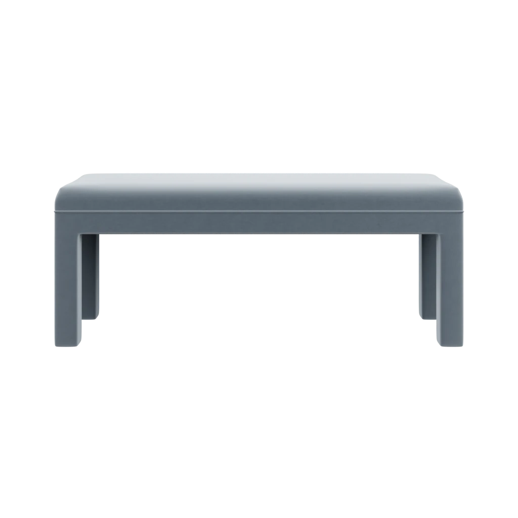 #color_clario-ice-velvet