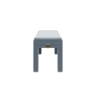 #color_clario-ice-velvet