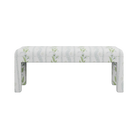 #color_climbing-vines-blue-green-fabric