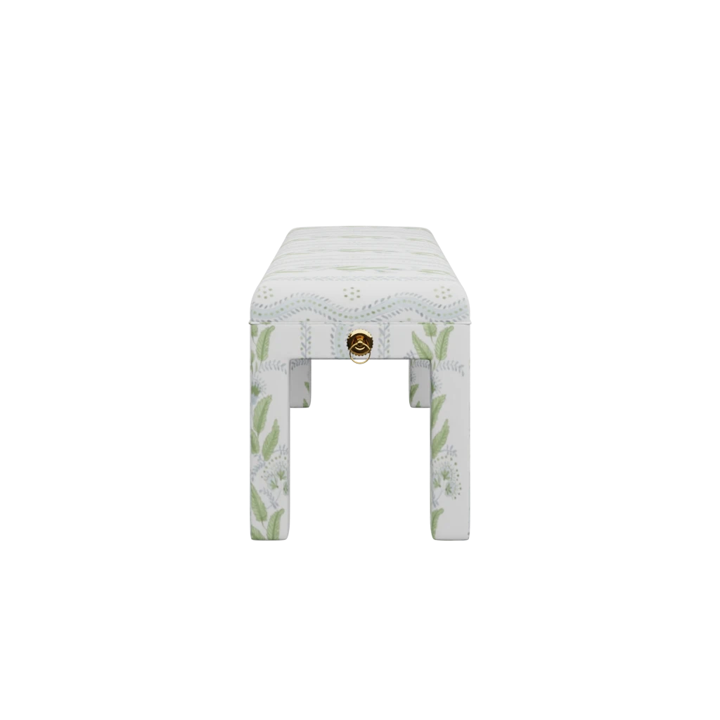 #color_climbing-vines-blue-green-fabric