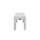 #color_climbing-vines-blue-green-fabric