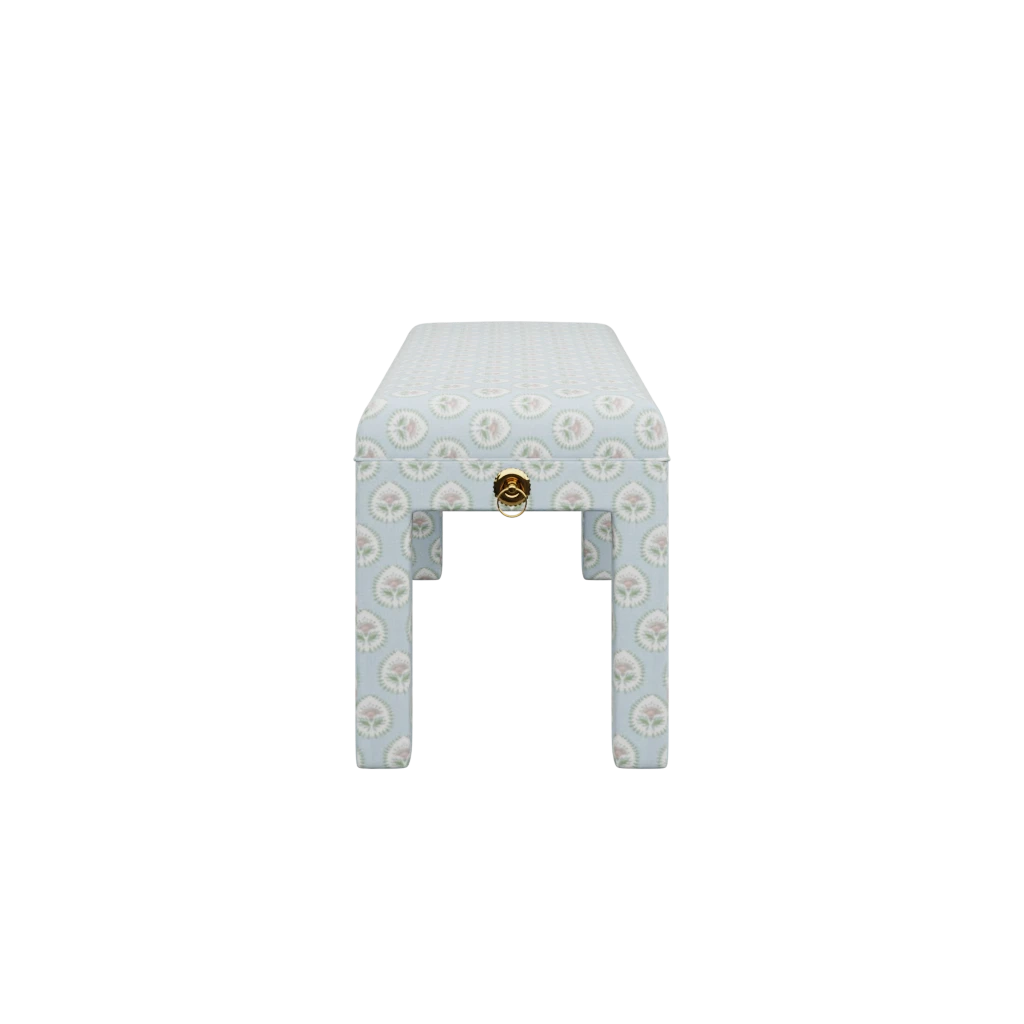 #color_daphne-blue-fabric