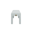 #color_daphne-blue-fabric