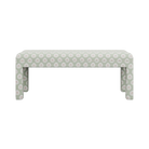 #color_daphne-green-fabric