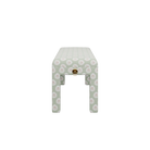 #color_daphne-green-fabric