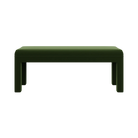 #color_evelyn-emerald-velvet