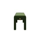 #color_evelyn-emerald-velvet