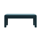 #color_georgio-caribbean-velvet