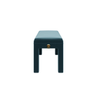 #color_georgio-caribbean-velvet