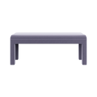 #color_hazy-lavender-velvet