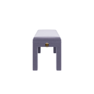 #color_hazy-lavender-velvet