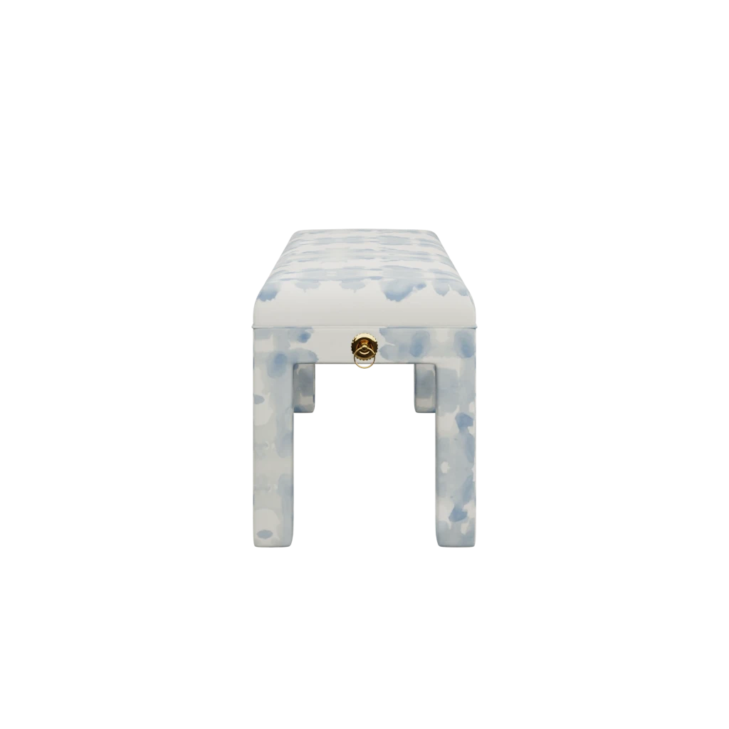 #color_inkblot-in-blue-fabric