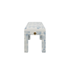 #color_inkblot-in-blue-fabric