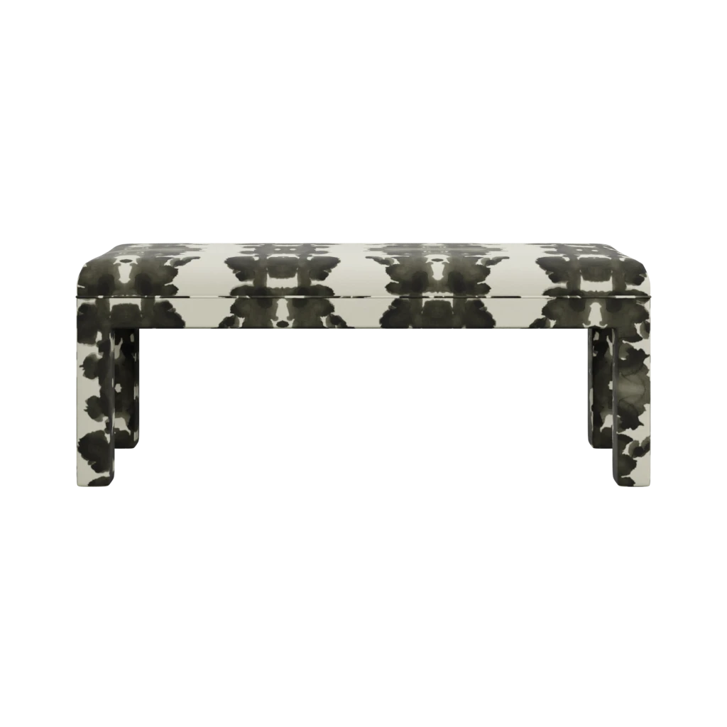 #color_inkblot-in-soot-fabric