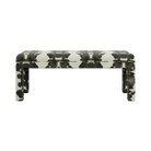 #color_inkblot-in-soot-fabric