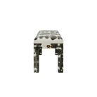 #color_inkblot-in-soot-fabric