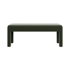 #color_simone-sage-velvet