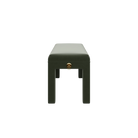 #color_simone-sage-velvet